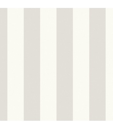SY33917 - Simply Stripes 3 Wallpaper by Norwall