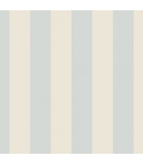 SY33916 - Simply Stripes 3 Wallpaper by Norwall