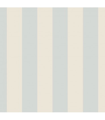 SY33916 - Simply Stripes 3 Wallpaper by Norwall