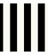 SY33918 - Simply Stripes 3 Wallpaper by Norwall