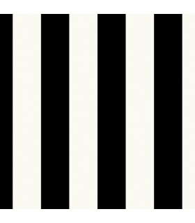 SY33918 - Simply Stripes 3 Wallpaper by Norwall