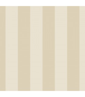 SY33920 - Simply Stripes 3 Wallpaper by Norwall