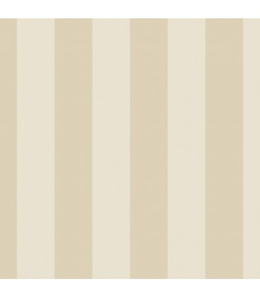 SY33920 - Simply Stripes 3 Wallpaper by Norwall