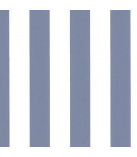 SY33921 - Simply Stripes 3 Wallpaper by Norwall