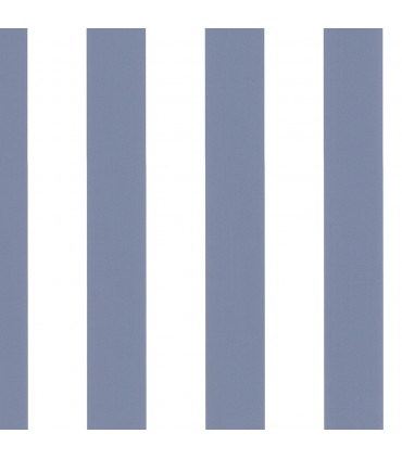 SY33921 - Simply Stripes 3 Wallpaper by Norwall