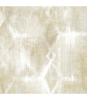 2908-87111 - Alchemy Wallpaper by A Street-Perspective Abstract Geometric