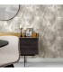 2908-87112 - Alchemy Wallpaper by A Street-Perspective Abstract Geometric
