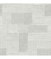 2908-87114 - Alchemy Wallpaper by A Street-Composition Global Geometric