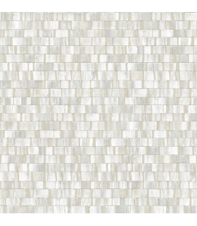 2908-24922 - Alchemy Wallpaper by A Street-Dobby Geometric