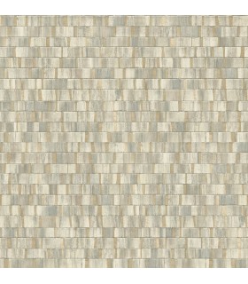 2908-24959 - Alchemy Wallpaper by A Street-Dobby Geometric