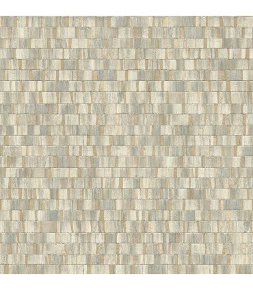 2908-24959 - Alchemy Wallpaper by A Street-Dobby Geometric