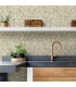 2908-24959 - Alchemy Wallpaper by A Street-Dobby Geometric
