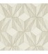 2908-87104 - Alchemy Wallpaper by A Street-Paragon Geometric