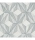2908-87103 - Alchemy Wallpaper by A Street-Paragon Geometric
