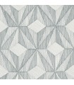 2908-87103 - Alchemy Wallpaper by A Street-Paragon Geometric