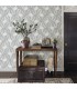 2908-87103 - Alchemy Wallpaper by A Street-Paragon Geometric