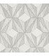 2908-87102 - Alchemy Wallpaper by A Street-Paragon Geometric