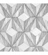 2908-87101 - Alchemy Wallpaper by A Street-Paragon Geometric