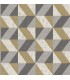 2908-25311 - Alchemy Wallpaper by A Street-Concrete Geometric