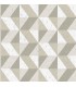 2908-25313 - Alchemy Wallpaper by A Street-Concrete Geometric