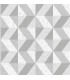 2908-25314 - Alchemy Wallpaper by A Street-Concrete Geometric