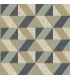 2908-25310 - Alchemy Wallpaper by A Street-Concrete Geometric