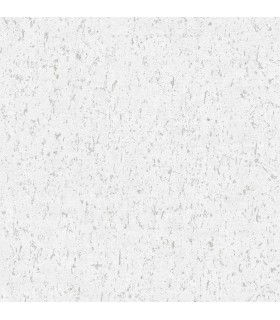 2908-25318 - Alchemy Wallpaper by A Street-Guri Faux Concrete