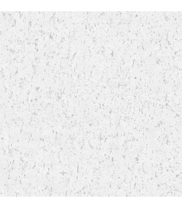 2908-25318 - Alchemy Wallpaper by A Street-Guri Faux Concrete