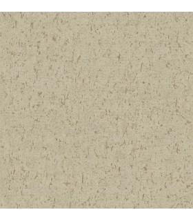 2908-25319 - Alchemy Wallpaper by A Street-Guri Faux Concrete