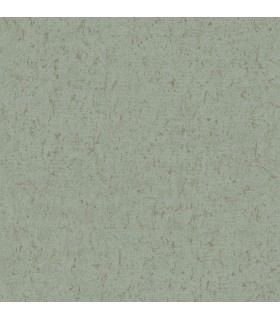 2908-25316 - Alchemy Wallpaper by A Street-Guri Faux Concrete