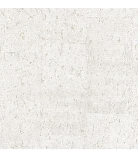 2908-24948 - Alchemy Wallpaper by A Street-Milau Faux Concrete