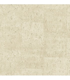 2908-24947 - Alchemy Wallpaper by A Street-Milau Faux Concrete