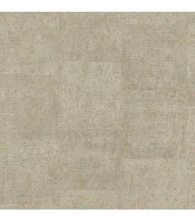 2908-24952 - Alchemy Wallpaper by A Street-Milau Faux Concrete