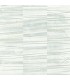 2908-87123 - Alchemy Wallpaper by A Street-Lithos Geometric Marble