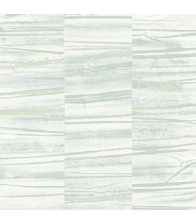 2908-87123 - Alchemy Wallpaper by A Street-Lithos Geometric Marble