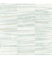 2908-87123 - Alchemy Wallpaper by A Street-Lithos Geometric Marble