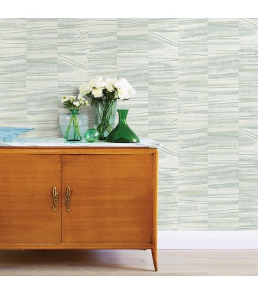 2908-87123 - Alchemy Wallpaper by A Street-Lithos Geometric Marble