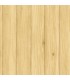 CB089781 - Faux Wood Wallpaper
