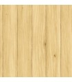 CB089781 - Faux Wood Wallpaper