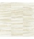 2908-87120 - Alchemy Wallpaper by A Street-Lithos Geometric Marble