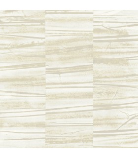 2908-87120 - Alchemy Wallpaper by A Street-Lithos Geometric Marble