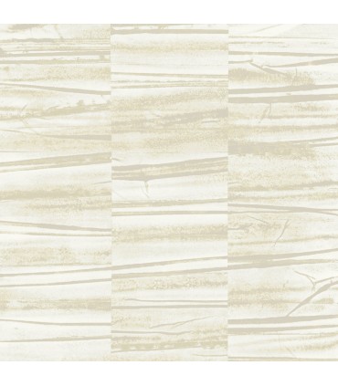 2908-87120 - Alchemy Wallpaper by A Street-Lithos Geometric Marble