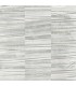 2908-87122 - Alchemy Wallpaper by A Street-Lithos Geometric Marble