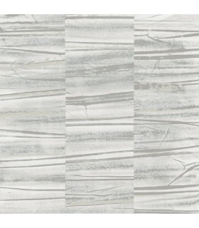 2908-87122 - Alchemy Wallpaper by A Street-Lithos Geometric Marble