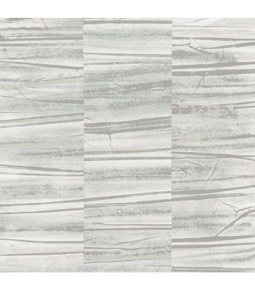 2908-87122 - Alchemy Wallpaper by A Street-Lithos Geometric Marble