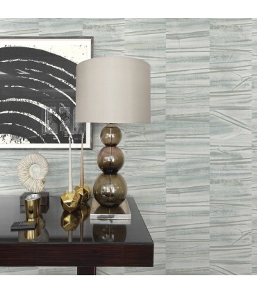 2908-87122 - Alchemy Wallpaper by A Street-Lithos Geometric Marble
