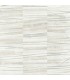 2908-87121 - Alchemy Wallpaper by A Street-Lithos Geometric Marble