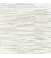 2908-87121 - Alchemy Wallpaper by A Street-Lithos Geometric Marble