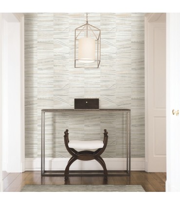 2908-87121 - Alchemy Wallpaper by A Street-Lithos Geometric Marble