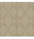 2908-25330 - Alchemy Wallpaper by A Street-Intrinsic Geometric Wood